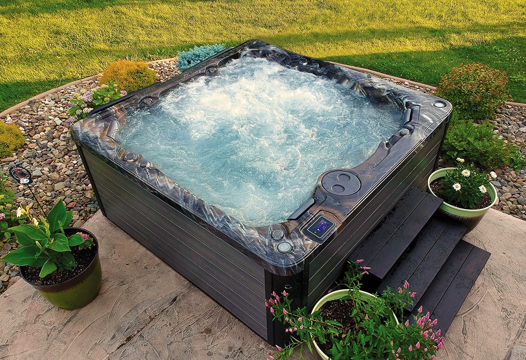 TOP 10 BEST Pool & Hot Tub Service in Kennewick, WA - November